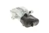 Супорт гальмівний Brake Calipers AXIA 394271 (фото 2)