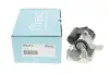 Супорт гальмівний (задній) (R) Audi A6 04-11 (d=41mm) (TRW) Brake Calipers AXIA 394273 (фото 1)
