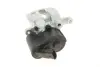 Супорт гальмівний (задній) (R) Audi A6 04-11 (d=41mm) (TRW) Brake Calipers AXIA 394273 (фото 2)