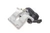 Супорт гальмівний (задній) (L) Renault Grand Scenic III/Scenic III 09- (d=38mm) (TRW) Brake Calipers AXIA 394274 (фото 1)