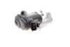 Супорт гальмівний (задній) (L) Renault Grand Scenic III/Scenic III 09- (d=38mm) (TRW) Brake Calipers AXIA 394274 (фото 6)