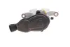 Супорт гальмівний (задній) (L) Renault Grand Scenic III/Scenic III 09- (d=38mm) (TRW) Brake Calipers AXIA 394274 (фото 7)