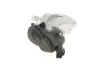 Супорт гальмівний (задній) (R) Renault Grand Scenic III/Scenic III 09- (d=38mm) (TRW) Brake Calipers AXIA 394275 (фото 2)