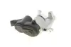 Супорт гальмівний (задній) (R) Renault Grand Scenic III/Scenic III 09- (d=38mm) (TRW) Brake Calipers AXIA 394275 (фото 3)