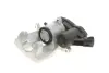 Супорт гальмівний (задній) (R) Renault Grand Scenic III/Scenic III 09- (d=38mm) (TRW) Brake Calipers AXIA 394275 (фото 4)