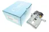 Супорт гальмівний (задній) (L) Volvo S60 II/S80 II/V60 I/V70 III 06- (d=41mm) (TRW) Brake Calipers AXIA 394278 (фото 2)