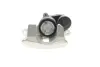 Супорт гальмівний (задній) (L) Volvo S60 II/S80 II/V60 I/V70 III 06- (d=41mm) (TRW) Brake Calipers AXIA 394278 (фото 3)