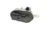 Супорт гальмівний (задній) (L) Volvo S60 II/S80 II/V60 I/V70 III 06- (d=41mm) (TRW) Brake Calipers AXIA 394278 (фото 4)