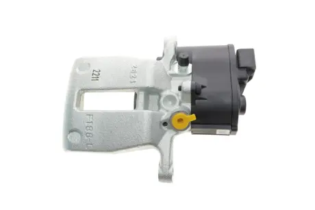 Супорт гальмівний (задній) (L) Volvo S60 II/S80 II/V60 I/V70 III 06- (d=41mm) (TRW) Brake Calipers AXIA 394278
