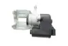 Супорт гальмівний (задній) (L) Volvo S60 II/S80 II/V60 I/V70 III 06- (d=41mm) (TRW) Brake Calipers AXIA 394278 (фото 5)