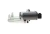 Супорт гальмівний (задній) (L) Volvo S60 II/S80 II/V60 I/V70 III 06- (d=41mm) (TRW) Brake Calipers AXIA 394278 (фото 6)