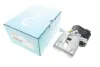 Супорт гальмівний (задній) (R) Volvo S60 II/S80 II/V60 I/V70 III 06- (d=41mm) (TRW) Brake Calipers AXIA 394279 (фото 1)