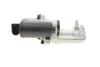Супорт гальмівний (задній) (R) Volvo S60 II/S80 II/V60 I/V70 III 06- (d=41mm) (TRW) Brake Calipers AXIA 394279 (фото 2)