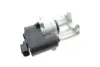 Супорт гальмівний (задній) (R) Volvo S60 II/S80 II/V60 I/V70 III 06- (d=41mm) (TRW) Brake Calipers AXIA 394279 (фото 3)