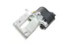 Супорт гальмівний (задній) (R) Volvo S60 II/S80 II/V60 I/V70 III 06- (d=41mm) (TRW) Brake Calipers AXIA 394279 (фото 4)