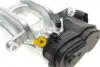 Супорт гальмівний (задній) (L) BMW 5 (F10/F11) 11-17 (d=44mm) (TRW) Brake Calipers AXIA 394280 (фото 2)