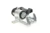 Супорт гальмівний (задній) (L) BMW 5 (F10/F11) 11-17 (d=44mm) (TRW) Brake Calipers AXIA 394280 (фото 4)