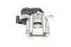Супорт гальмівний (задній) (L) BMW 5 (F10/F11) 11-17 (d=44mm) (TRW) Brake Calipers AXIA 394280 (фото 6)