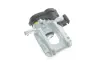 Супорт гальмівний (задній) (R) BMW 5 (F10/F11) 11-17 (d=44mm) (TRW) Brake Calipers AXIA 394281 (фото 2)