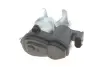 Супорт гальмівний (задній) (R) BMW 5 (F10/F11) 11-17 (d=44mm) (TRW) Brake Calipers AXIA 394281 (фото 3)