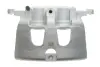 Супорт гальмівний (передній) (R) Opel Insignia A/Saab 9-5 08-17 (d=42mm) (TRW) Brake Calipers AXIA 394371 (фото 1)