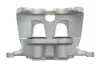 Супорт гальмівний (передній) (R) Opel Insignia A/Saab 9-5 08-17 (d=42mm) (TRW) Brake Calipers AXIA 394371 (фото 6)