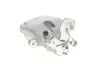 Супорт гальмівний (задній) (R) Opel Insignia A/Saab 9-5 08-17 (d=41mm) (TRW) Brake Calipers AXIA 394375 (фото 3)