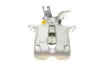Супорт гальмівний Brake Calipers AXIA 394381 (фото 4)