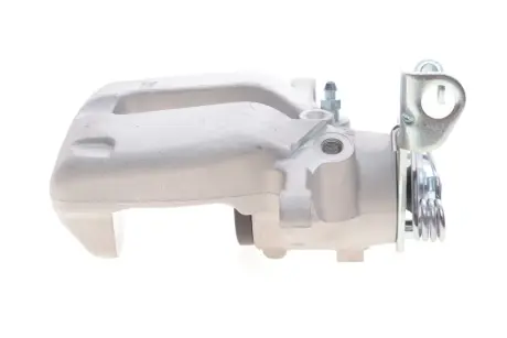 Супорт гальмівний (задній) (L) Opel Insignia A/Saab 9-5 08-17 (d=41mm) (TRW) Brake Calipers AXIA 394382