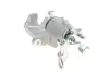 Супорт гальмівний (задній) (R) Opel Insignia A/Saab 9-5 08-17 (d=41mm) (TRW) Brake Calipers AXIA 394383 (фото 4)