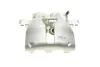 Супорт гальмівний Brake Calipers AXIA 394384 (фото 4)