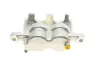 Супорт гальмівний Brake Calipers AXIA 394385 (фото 3)