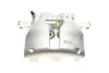 Супорт гальмівний Brake Calipers AXIA 394385 (фото 4)