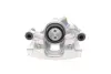 Супорт гальмівний (задній) (L) Mazda 3/Ford C-Max II/Focus III 03- (d=38mm) (Ate) Brake Calipers AXIA 394414 (фото 3)