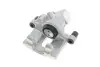 Супорт гальмівний (задній) (R) Mazda 3/Ford C-Max II/Focus III 03- (d=38mm) (Ate) Brake Calipers AXIA 394415 (фото 1)