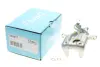 Супорт гальмівний (задній) (R) Audi A3/VW Golf VI/Skoda Octavia II 03-16 (d=38mm) (Bosch) Brake Calipers AXIA 394417 (фото 1)