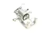Супорт гальмівний (задній) (R) Audi A3/VW Golf VI/Skoda Octavia II 03-16 (d=38mm) (Bosch) Brake Calipers AXIA 394417 (фото 2)