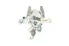 Супорт гальмівний (задній) (R) Audi A3/VW Golf VI/Skoda Octavia II 03-16 (d=38mm) (Bosch) Brake Calipers AXIA 394417 (фото 3)