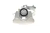 Супорт гальмівний (задній) (L) Peugeot 3008/5008/508 I 09-18 (d=38mm) (TRW) Brake Calipers AXIA 394460 (фото 5)