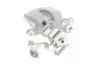 Супорт гальмівний (задній) (R) Peugeot 3008/5008/508 I 09-18 (d=38mm) (TRW) Brake Calipers AXIA 394461 (фото 3)