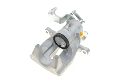Супорт гальмівний (задній) (R) Peugeot 3008/5008/508 I 09-18 (d=38mm) (TRW) Brake Calipers AXIA 394461