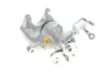 Супорт гальмівний (задній) (R) Peugeot 3008/5008/508 I 09-18 (d=38mm) (TRW) Brake Calipers AXIA 394461 (фото 5)