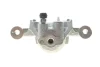 Супорт гальмівний (задній) (R) Kia Sportage 10-15 (d=34mm) (MOBIS) Brake Calipers AXIA 394493 (фото 4)