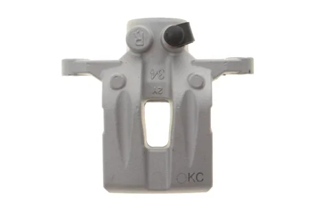 Супорт гальмівний (задній) (R) Hyundai ix35/Kia Sportage III 10- (d=34mm) (MOBIS) Brake Calipers AXIA 394495