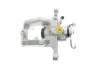 Супорт гальмівний (задній) (L) Opel Astra J 09-20 (d=38mm)(ATE) (для диска d=268mm) Brake Calipers AXIA 394544 (фото 1)