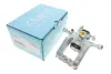 Супорт гальмівний (задній) (L) Opel Astra J 09-20 (d=38mm)(ATE) (для диска d=268mm) Brake Calipers AXIA 394544 (фото 2)