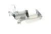 Супорт гальмівний (задній) (L) Opel Astra J 09-20 (d=38mm)(ATE) (для диска d=268mm) Brake Calipers AXIA 394544 (фото 3)