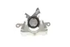 Супорт гальмівний (задній) (L) Opel Astra J 09-20 (d=38mm)(ATE) (для диска d=268mm) Brake Calipers AXIA 394544 (фото 4)