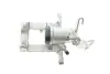Супорт гальмівний (задній) (L) Opel Astra J 09-20 (d=38mm)(ATE) (для диска d=268mm) Brake Calipers AXIA 394544 (фото 5)