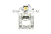 Супорт гальмівний (задній) (R) Opel Astra J 09-20 (d=38mm)(ATE) (для диска d=268mm) Brake Calipers AXIA 394545 (фото 4)